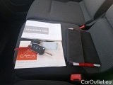  Citroen  Berlingo XL 950KG BLUEHDI 130 S&S EAT8 DRIVER #6