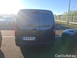  Citroen  Berlingo XL 950KG BLUEHDI 130 S&S EAT8 DRIVER #15