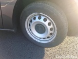  Citroen  Berlingo XL 950KG BLUEHDI 130 S&S EAT8 DRIVER #19