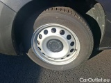  Citroen  Berlingo XL 950KG BLUEHDI 130 S&S EAT8 DRIVER #18