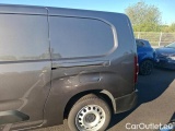  Citroen  Berlingo XL 950KG BLUEHDI 130 S&S EAT8 DRIVER #23