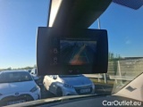  Citroen  Berlingo XL 950KG BLUEHDI 130 S&S EAT8 DRIVER #28