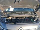  Citroen  Berlingo XL 950KG BLUEHDI 130 S&S EAT8 DRIVER #24