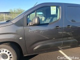  Citroen  Berlingo XL 950KG BLUEHDI 130 S&S EAT8 DRIVER #29