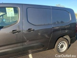  Citroen  Berlingo XL 950KG BLUEHDI 130 S&S EAT8 DRIVER #31
