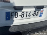 Berlingo