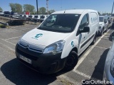 Berlingo