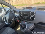 Berlingo