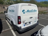 Berlingo