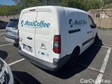Berlingo