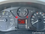  Citroen  Berlingo BLUEHDI 100 BVM CLUB XL #7
