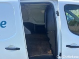  Citroen  Berlingo BLUEHDI 100 BVM CLUB XL #10