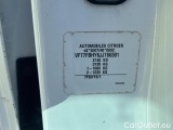  Citroen  Berlingo BLUEHDI 100 BVM CLUB XL #8