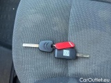  Citroen  Berlingo BLUEHDI 100 BVM CLUB XL #6