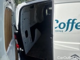  Citroen  Berlingo BLUEHDI 100 BVM CLUB XL #13