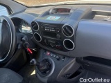  Citroen  Berlingo BLUEHDI 100 BVM CLUB XL #11