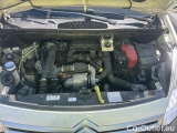  Citroen  Berlingo BLUEHDI 100 BVM CLUB XL #17