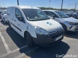  Citroen  Berlingo BLUEHDI 100 BVM CLUB XL #18