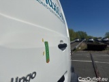  Citroen  Berlingo BLUEHDI 100 BVM CLUB XL #24
