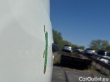  Citroen  Berlingo BLUEHDI 100 BVM CLUB XL #23