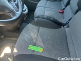  Citroen  Berlingo BLUEHDI 100 BVM CLUB XL #20