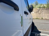  Citroen  Berlingo BLUEHDI 100 BVM CLUB XL #29