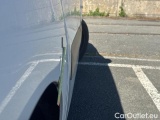 Citroen  Berlingo BLUEHDI 100 BVM CLUB XL #30