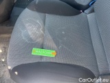  Citroen  Berlingo BLUEHDI 100 BVM CLUB XL #21