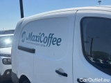  Citroen  Berlingo BLUEHDI 100 BVM CLUB XL #32