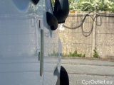  Citroen  Berlingo BLUEHDI 100 BVM CLUB XL #31