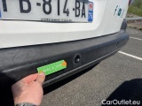  Citroen  Berlingo BLUEHDI 100 BVM CLUB XL #34