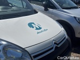  Citroen  Berlingo BLUEHDI 100 BVM CLUB XL #33