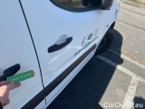  Citroen  Berlingo BLUEHDI 100 BVM CLUB XL #35
