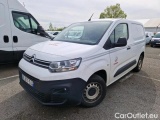 Berlingo