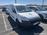  Citroen  Berlingo BLUEHDI 100 BVM CLUB XL #36