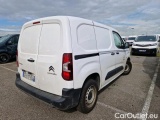 Berlingo