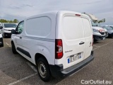 Berlingo