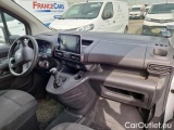 Berlingo