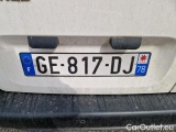 Berlingo