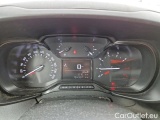  Citroen  Berlingo M 650KG BLUEHDI 75 S&S BVM CLUB #7