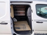  Citroen  Berlingo M 650KG BLUEHDI 75 S&S BVM CLUB #10
