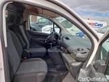  Citroen  Berlingo M 650KG BLUEHDI 75 S&S BVM CLUB #9