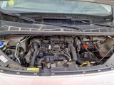  Citroen  Berlingo M 650KG BLUEHDI 75 S&S BVM CLUB #14