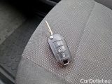  Citroen  Berlingo M 650KG BLUEHDI 75 S&S BVM CLUB #17