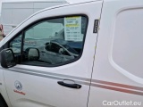  Citroen  Berlingo M 650KG BLUEHDI 75 S&S BVM CLUB #21