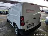 Berlingo