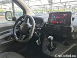 Berlingo
