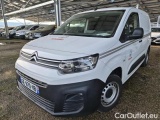 Berlingo