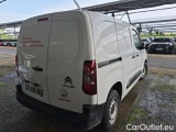 Berlingo