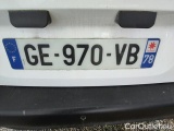 Berlingo